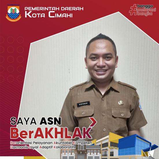66Widyawan Gumellar.jpeg